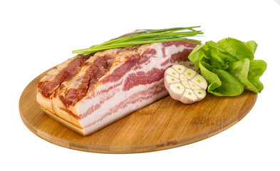Bacon