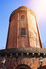 Toulouse musée de la photographie