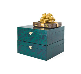 Cases for gifts