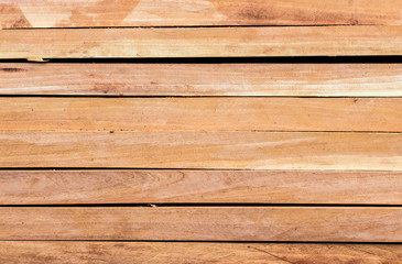 Fototapeta premium color pattern of wood decorative surface