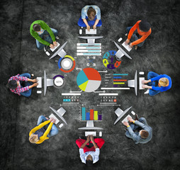 Planning Plan Strategy Data Information Policy Vision Concept