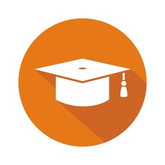 Ayudas y Becas