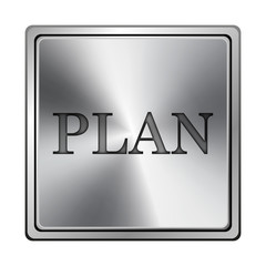 Plan icon