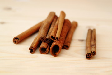 cannella