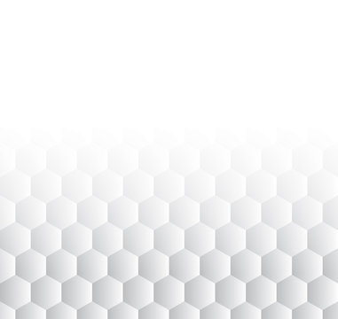 Abstract grey and white seamless texture