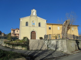 Chiesa