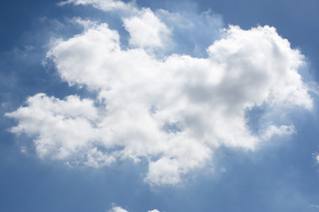 Cielo