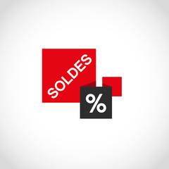 soldes