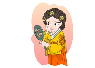 한의학_궁중의술0009.