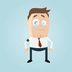 trauer mann trauern weinen traurig