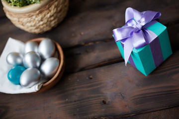 Happy Easter