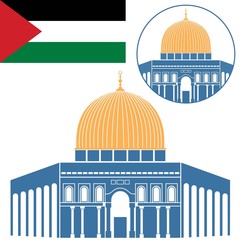 Palestine