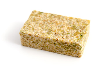 Brühwürfel