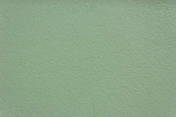 Green Concrete
