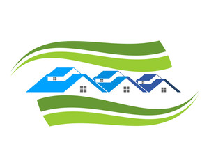 Eco Green Real Estate