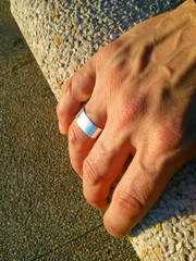 Mano