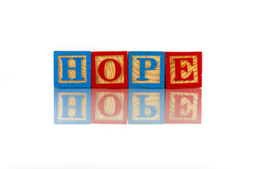 hope