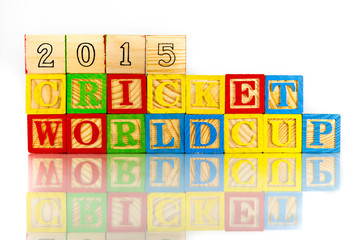 2015 cricket worldcup