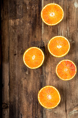 Blutorange