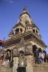 Fototapeta premium Vatsala devi