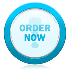 order now icon