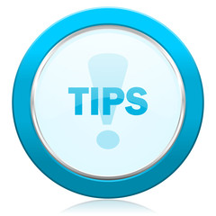 tips icon