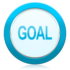 goal icon
