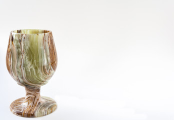 Marble Cup