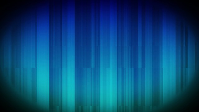 background blue line 4k