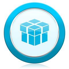 box icon