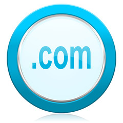 com icon