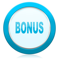 bonus icon