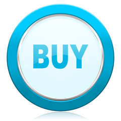 buy icon