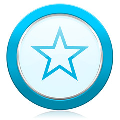 star icon