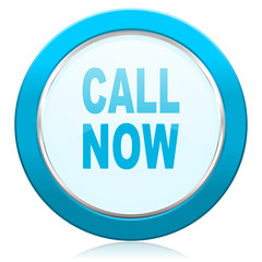 call now icon