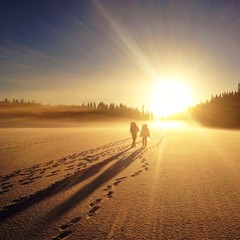 Wanderers