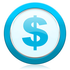 dollar icon us dollar sign