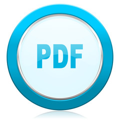 pdf icon