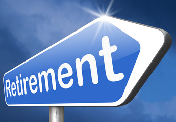 retirement