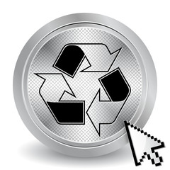 RECYCLED ICON