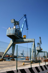porto di ancona
