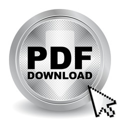 PDF DOWNLOAD ICON