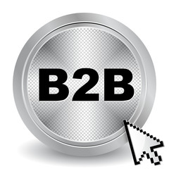 B2B ICON