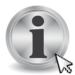  INFO ICON