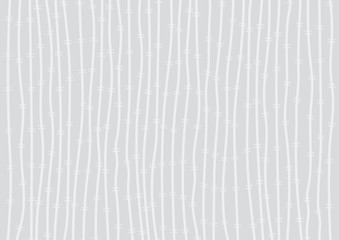 Obraz premium Barbed wire background
