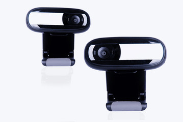 Digital Webcam