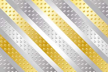  #Background #wallpaper #Vector #Illustration #design #ciip_art #art #free #freesize star shaped pattern,stardust,starburst,sparkle,Entertainment,show business,happy,party,cute,funny image ,copy space