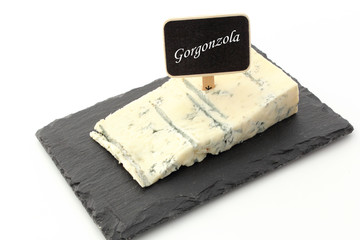 Gorgonzola