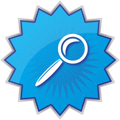 SEARCH ICON