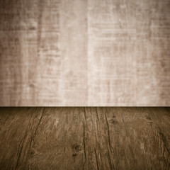 Wood background